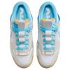 Nike Sneakers Unisex Air Dunk Jumbo Praf Foton Albastru Baltic Gri Pale-Ivory Susam DV0821-103
