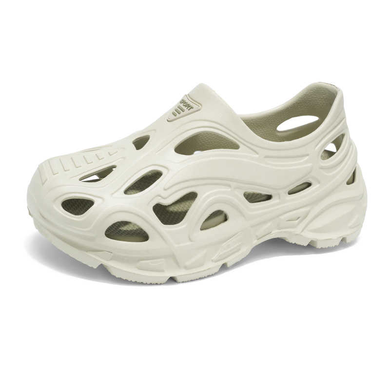 Ecoleather Camp Designer Luxury Sneakers Woven Running Shoes Mens Best Seller Sports Tenismasculine Badkets Runners