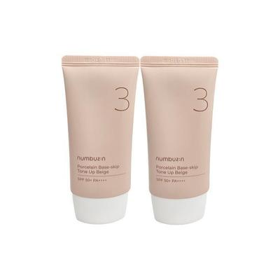 Trucco viso – Correttori e fondotinta