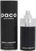 Paco Rabanne Paco Eau De Toilette 100ml Spray