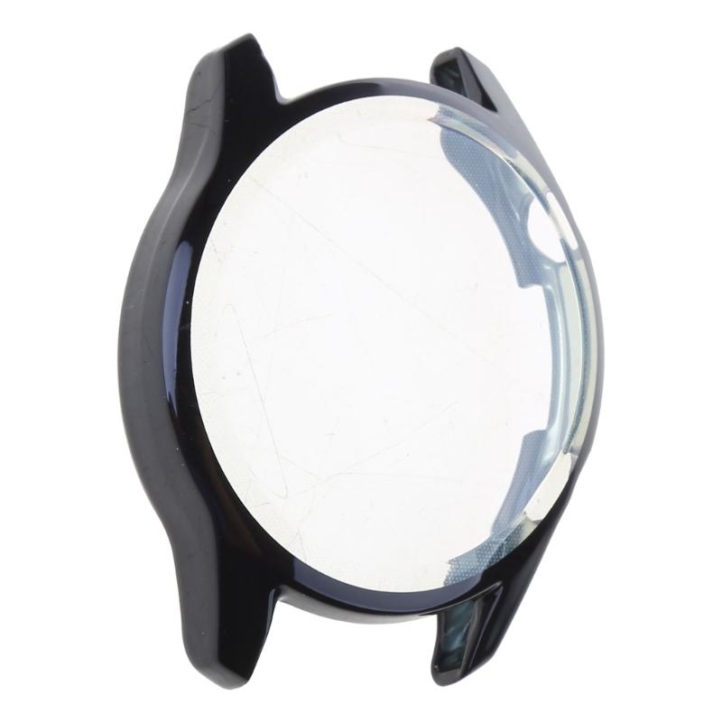 Screen for Protection for Case for Huawei Watch GT2 46mm Durable Ultra Thin Scratch-resistant Protective Watch for Shell