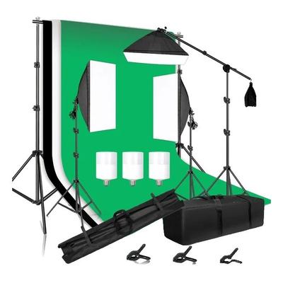 Fotostudijai – Fonai fotostudijoms
