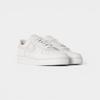 Air Force 1 '07 Phantom White (Women's)