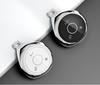 Neta V/UPro Car Key Protective Case: Full Coverage Buckle for Men and Women