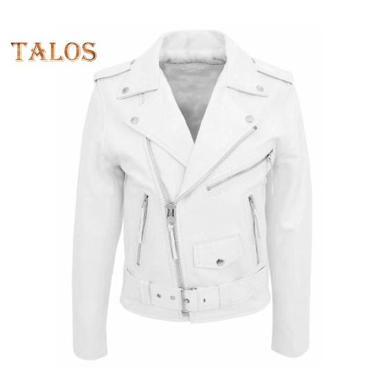 

Мужская куртка Slim Fit из искусственной кожи, однотонное пальто с диагональной застежкой-молнией, регулировка ремня, ветрозащитное пальто 3XL