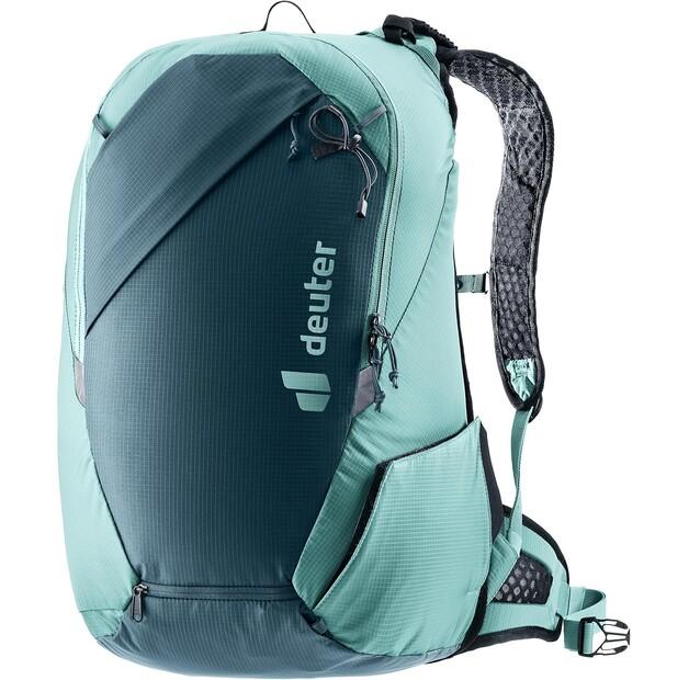 

Рюкзак Deuter Updays 26 atlantic/glacier (3304224-1383)