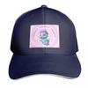 Bibbles Beliefs Baseball Cap Horse Hat Sun Cap Luxury Unisex Hat Military Cap Unisex For Girls Unisexs