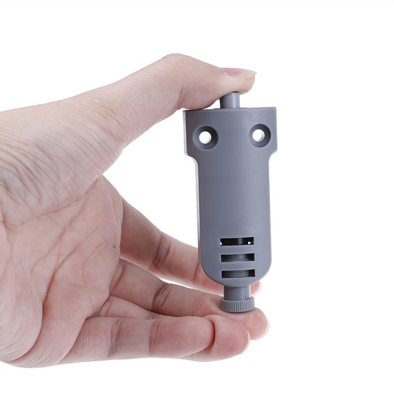CabinetCupboard Kitchen Door Damper Buffer Soft close Closer Cushions Close Stop CabinetCupboard Kitchen Door Damper Buffer Soft close Closer Cushions Close Stop