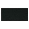 Versa Color Pigmented Ink Pad, Black, 9.6x6.3x1.8cm