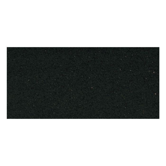 Versa Color Pigmented Ink Pad, Black, 9.6x6.3x1.8cm