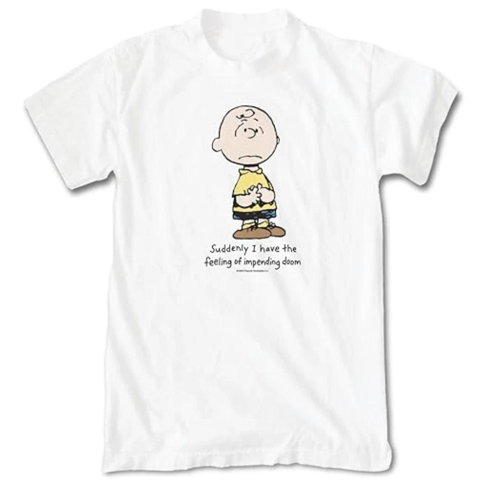 

100% cotton TOPS UNISEX TEES MENS WOMENS Riot Society Men s Short Sleeve Graphic Fashion T-Shirt XL белый