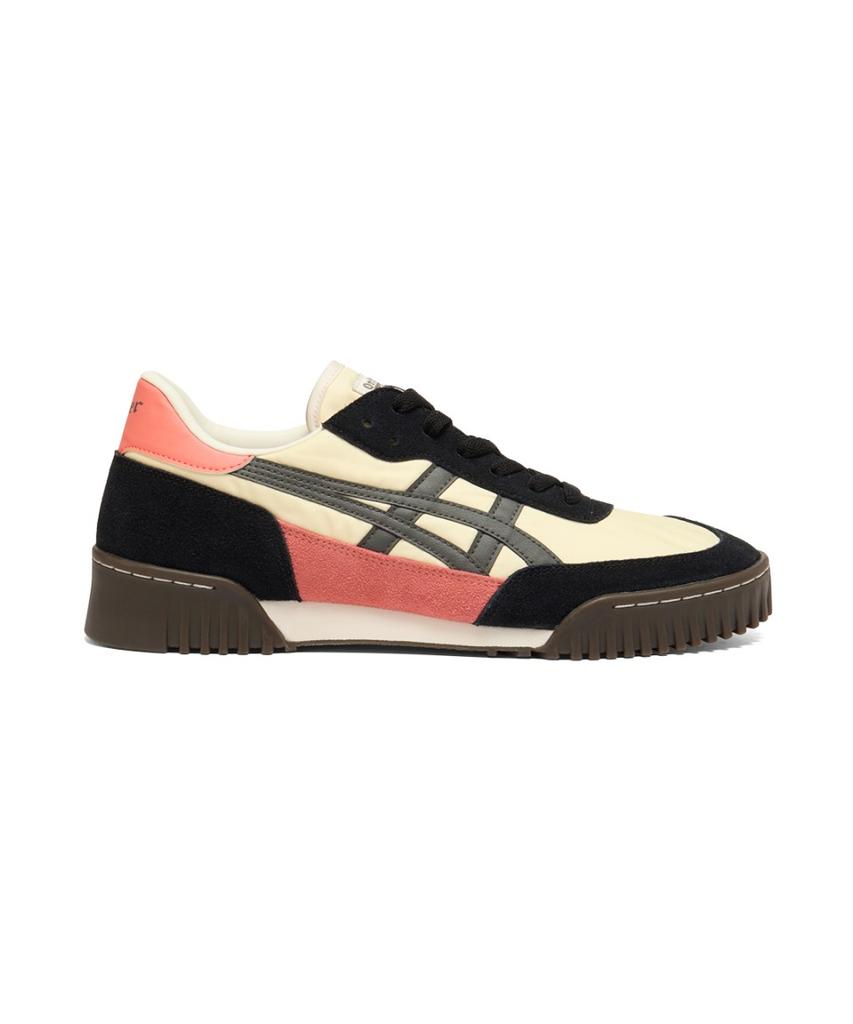 Onitsuka Tiger Rotemit 1183C614_101