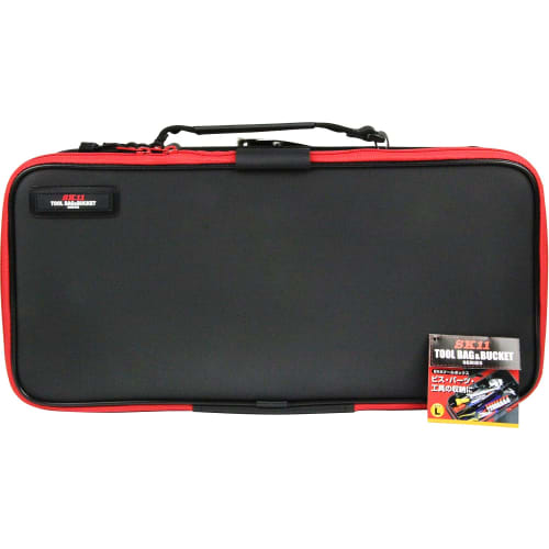 SK11 (SK11) EVA tool box L W420×D210mm