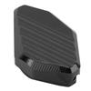 Motorcycle Side Stand Extension Pad Aluminum Alloy Anti Slip High Strength Kickstand Plate Enlarger for XMAX300 XMAX125 XMAX250 XMAX400