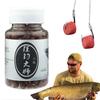 Fishing Bait Concentrated Fish Bait Flavor Additive Suitable for Most Fishing Equipment Fish Bait