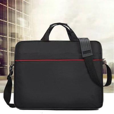 15,6-Zoll Computertasche Große Kapazität Laptoptasche Laptoptasche für Lenovo/HP/Dell/Asus/Samsung
