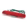 LED Third Brake Light Stop Lamp 81570-AC030/923-402  84KR19R For Toyota Avalon 2005-2012