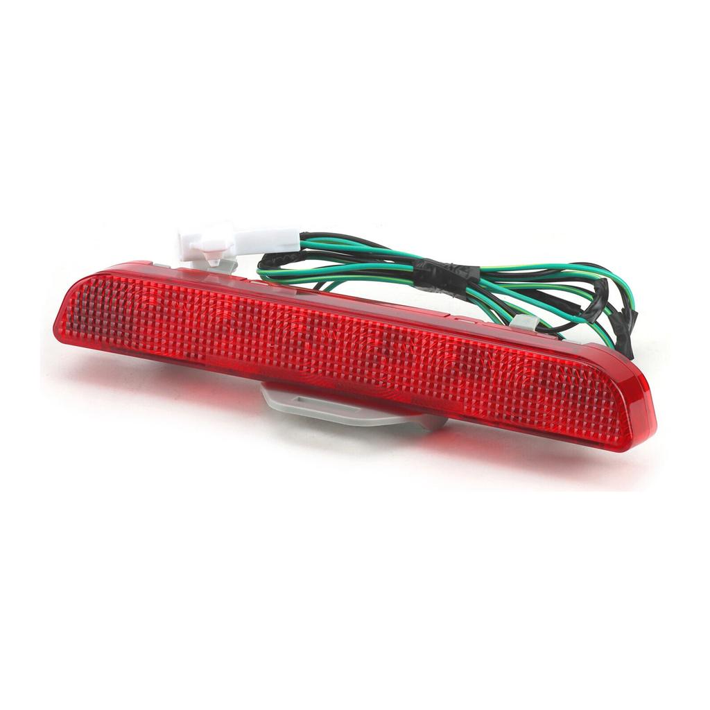 LED Third Brake Light Stop Lamp 81570-AC030/923-402  84KR19R For Toyota Avalon 2005-2012