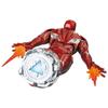 MAFEX IRON MAN MARK50 (INFINITY WAR Ver.) 160mm Action Figure