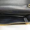 [Pre-Owned] YSL Kate Smooth Chain Bag With Tassel - Good #L5D1D9
