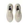 Asics Gel-Nimbus 28 Comfortable Cushioning Breathable Sweat-Absorbing Running Shoes Men Sneakers 1011C127-021