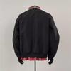 2026 Autumn Men's Trendy Loose Jacket - Cool & Stylish High Street, Hong Kong, Japanese Harajuku, Korean Inspired Styles