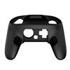 For Switch 2 Pro Soft Silicone Protective Case Controller Gamepad Skin Cover Joystick Grips Caps For Switch 2 Pro Accessories
