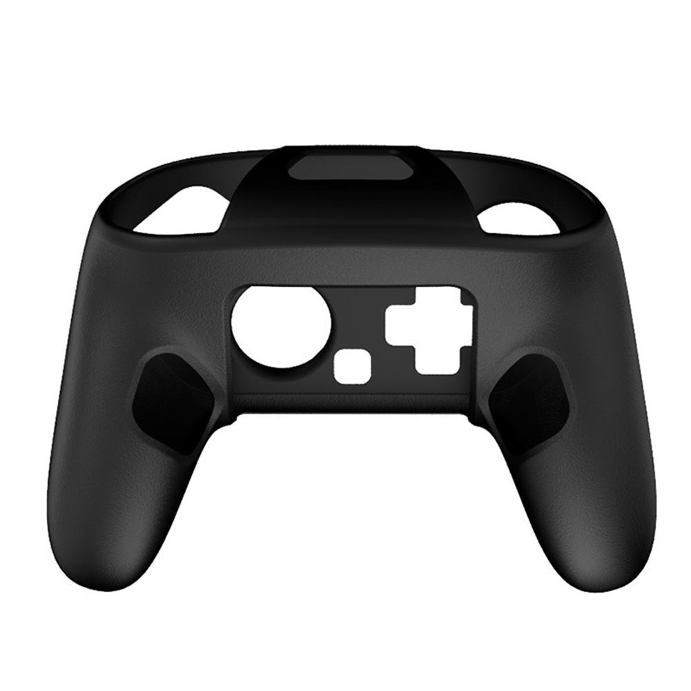 For Switch 2 Pro Soft Silicone Protective Case Controller Gamepad Skin Cover Joystick Grips Caps For Switch 2 Pro Accessories