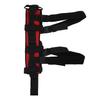 Nursing   Gait Belt Patient Elderly Breathable   Transfer Belt with Handles for Walking