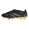 Adidas Predator Elite Fg Jude Bellingham Belligold Pack Sneakers JI3380