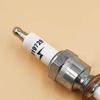 Ignition Electrode Spark Plug