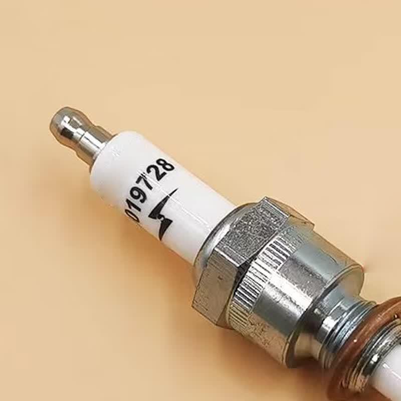 Ignition Electrode Spark Plug