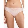 Classic Briefs Chantelle C21S30