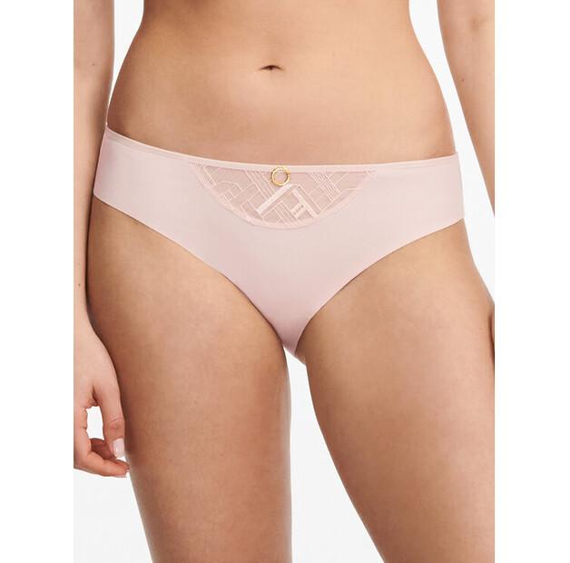 Трусы классические Chantelle C21S30