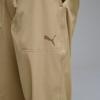 PuMa PreMiuM Basic Woven Pants M Long 529757 02