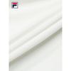 FILA Women's 2026 Summer Loose Woven Tennis Jacket