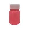 20g Fluorescenční prášek Pigment Svítící ve tmě Malování Nehty Body Art Party Dekorace