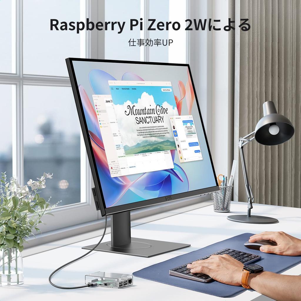 UGREEN HDMI Mini HDMI Conversion Cable HDMI Mini HDMI Conversion Adapter 8K Mini HDMI Cable 2M Communication Suitable for Mobile Type A Male to Mini