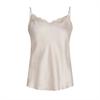CCDK Copenhagen Womens/Ladies Iris Vest Top