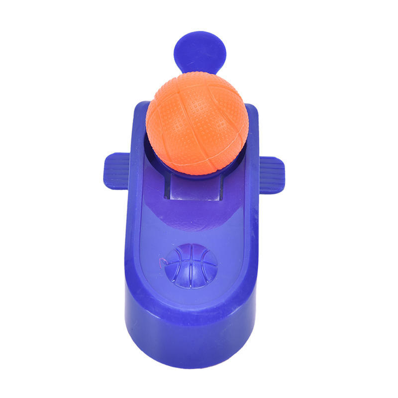 Pet Birds Chew Toy Parakeet Bell Balls Parrot Toys Birdie Basketball Hoop Props Pet Parrot Pet Products Supplies