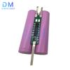 2S 7.4V 2A 3A 4.5A 6A 7.5A 9A BMS Li-ion Battery Protection Board for 18650 Li-ion Lithium Lipo Battery Cell