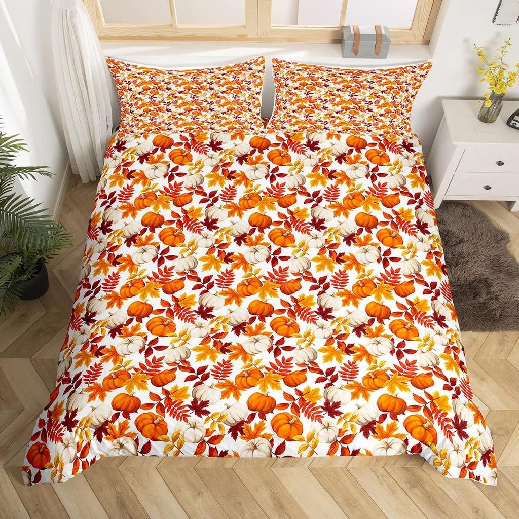 Comforter Music Notes For Boysgirls Room Decor Rock Music Themed Comforter Musical Pattern Bedding Set Full Queen Size