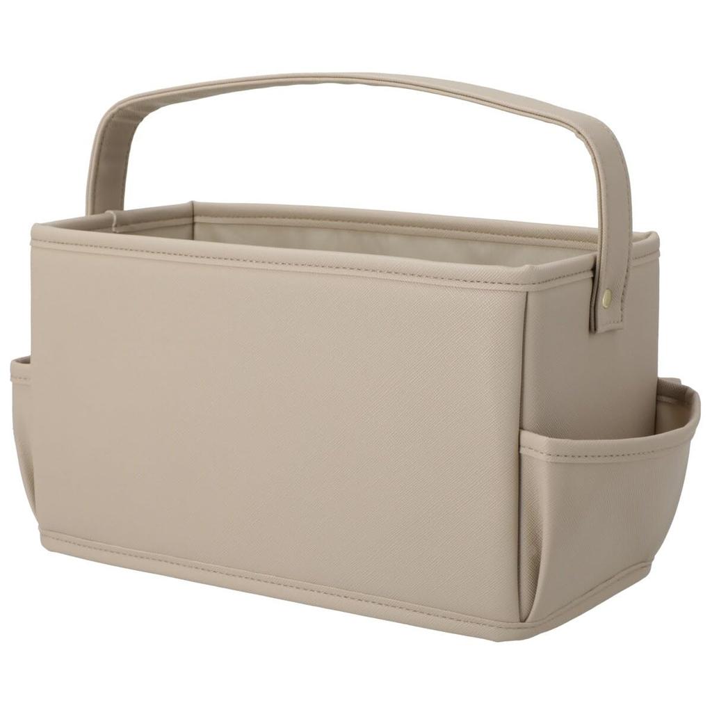 Nitori Cosmetic Carry L MO NT333 5812359