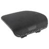A16P-1 Pair Motorcycle Speaker Guard Cover Speaker Grille For Honda GL Goldwing Gold Wing GL 1800 GL1800 2001-2005