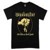 2026 Limited America Weedeater  Metal Band Graphic Unisexs Womens Cotton TShirt Streetwear Vintage Fashion Unisex Summer Casual Tee