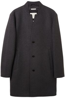 Mäntel & Jacken – Mäntel