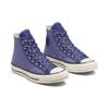 Converse Chuck 70 High Slate Lilac A03758C