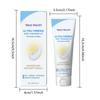 Body Lotion Tightens Moisturizes Moisturizes&Beautifies The Skin Reducing Fine Lines&Smoothing The Skin Massage The Body Lotion