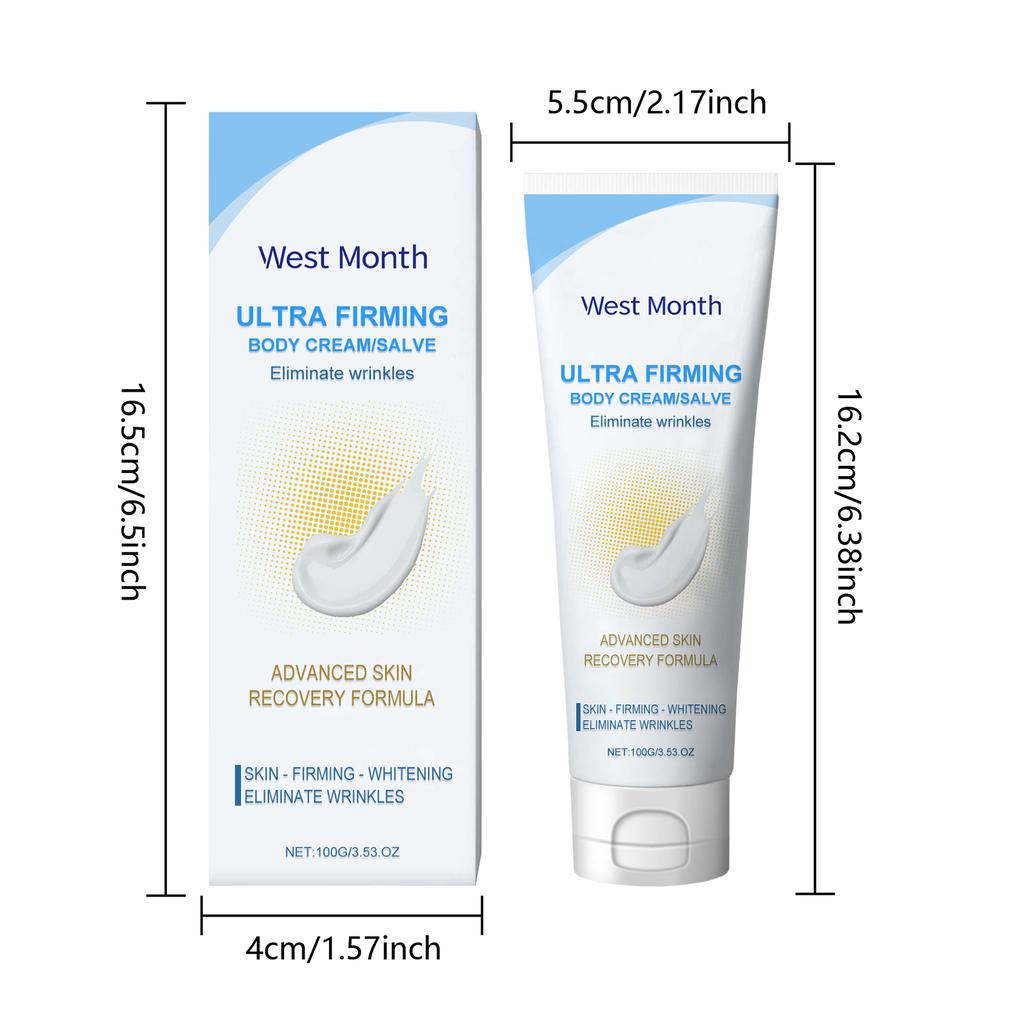 Body Lotion Tightens Moisturizes Moisturizes&Beautifies The Skin Reducing Fine Lines&Smoothing The Skin Massage The Body Lotion