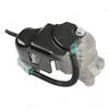 4145035030 Differential Lock Shift Actuator For Toyota 4RUNNER FJ Cruiser Hilux Differential Vacuum Actuator Rear 41450-35030